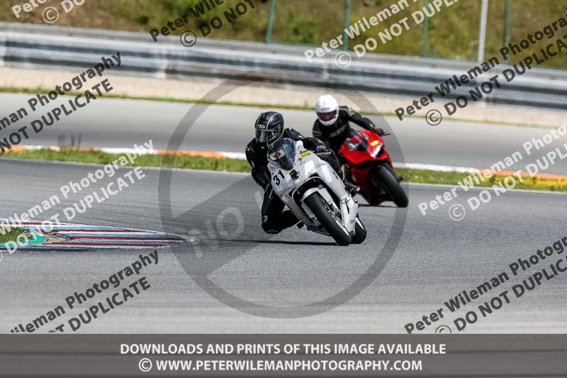 15 to 17th july 2013;Brno;event digital images;motorbikes;no limits;peter wileman photography;trackday;trackday digital images